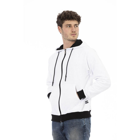 Baldinini Trend Dressipluusid - Estita Fashion